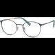 Brendel 902393 51 70