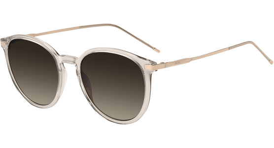 Hugo Boss BOSS 1948/S 53 FWM - Ansicht 2