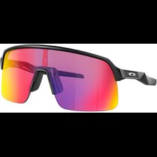 Oakley Sonnenbrille Herren Oakley Sutro Lite 0OO9463 946301