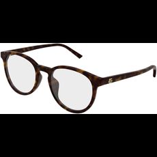  Gucci GG2005OA 51 002