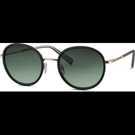 Brendel Sonnebrille Damen Brendel 907052 53 10