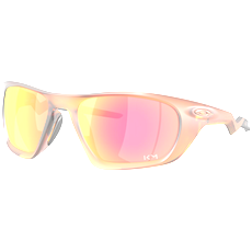 Oakley Sonnenbrille Herren Oakley Lateralis OO9431 943116 60