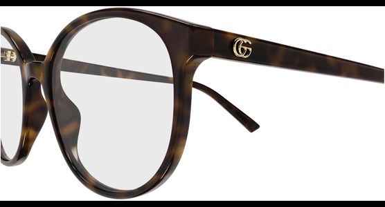 Gucci GG1996O 54 002 - Ansicht 4