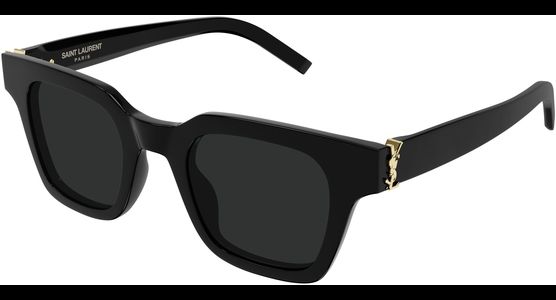 Saint Laurent SL M157 47 001 - Ansicht 2