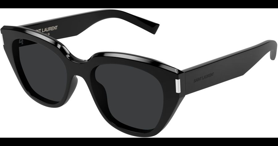  Saint Laurent SL 827 52 001 Ansicht 1