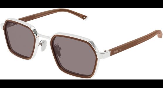 Gucci GG2074S 51 005 - Ansicht 2