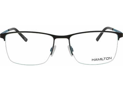 Hamilton Brille Herren Hamilton 01-43250-03 Ansicht 3