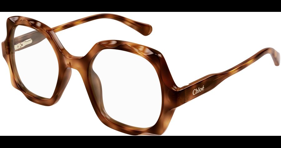  Chloé CC0026O 45 001 Ansicht 1