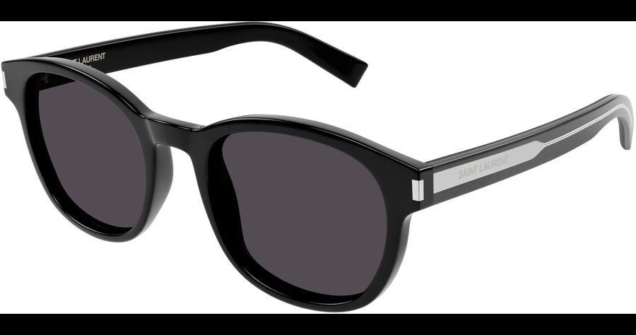  Saint Laurent SL 620 52 001 Ansicht 1