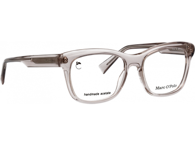 Marc O'Polo Brille Damen Marc O'Polo 503223 52 80 Ansicht 3
