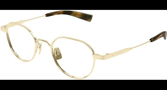 Saint Laurent SL 730 47 003 - Ansicht 2