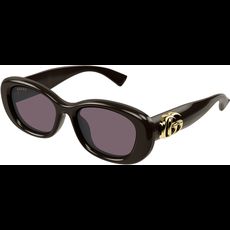 Gucci GG1829SK 53 004