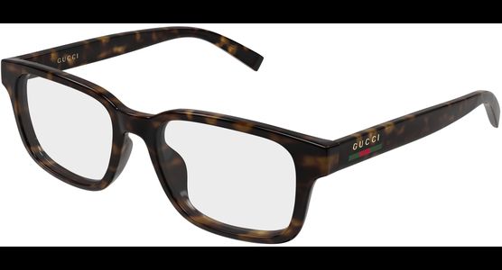 Gucci GG2107OL 57 006 - Ansicht 2