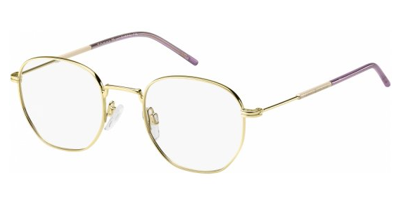 Tommy hilfiger store th 1632