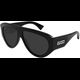 Gucci GG2128S 58 001