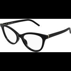 Saint Laurent SL M164 51 001