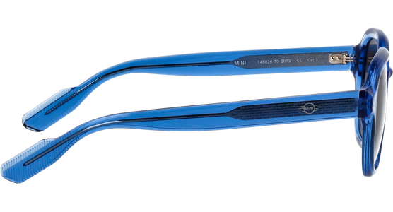 Mini Eyewear 746026 51 70 - Ansicht 5