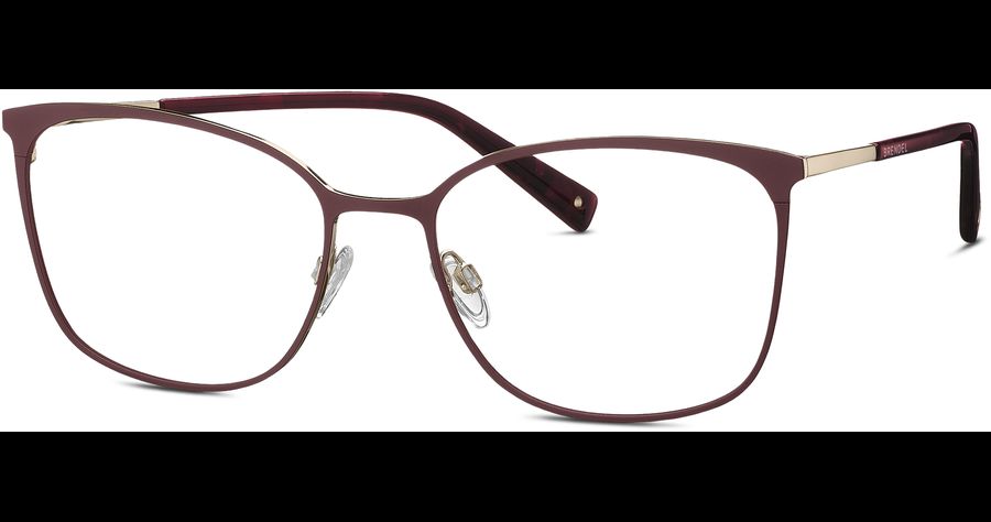 Brendel Brille Damen Brendel 902438 56 50 Ansicht 1