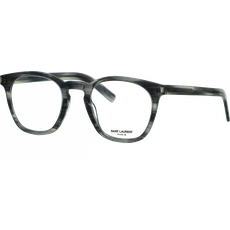  Saint Laurent SL 30 SLIM 49 006