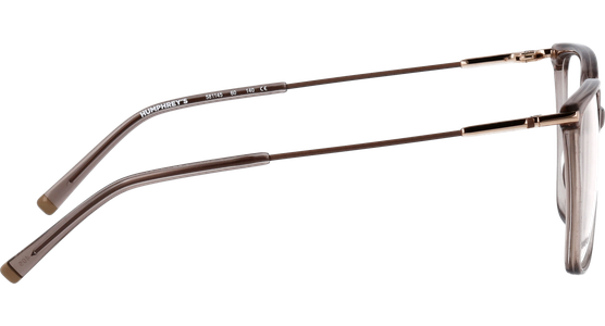 Humphrey´s 581145 55 60 - Ansicht 5