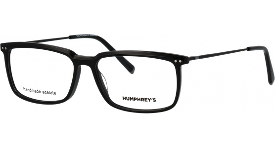 Humphreys 581137 55 10 - Ansicht 2