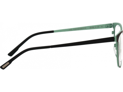 Jos. Eschenbach Brille Damen Jos. Eschenbach 981099 52 10 Ansicht 2