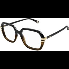  Chloé CH0205O 53 003