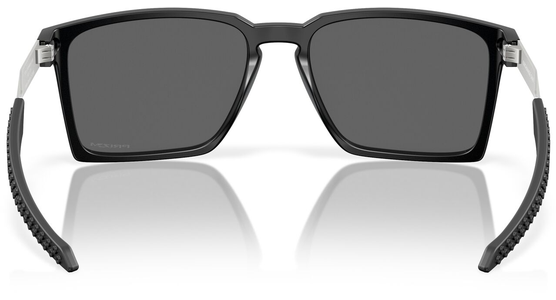 Oakley Exchange Sun 0OO9483 948301 56 - Ansicht 8