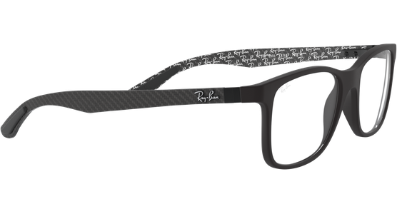 Ray-Ban RX8903 5263 - Ansicht 11