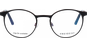 Freigeist 862035 54 10