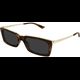 Saint Laurent SL 766 57 004