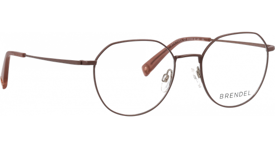 Brendel 902399 51 60 - Ansicht 4