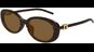 Gucci GG1684SA 55 004