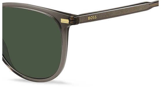 Hugo Boss BOSS 1881/S 52 09Q - Ansicht 4