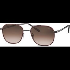 Mini Eyewear Sonnebrille Unisex Mini Eyewear 745013 53 36