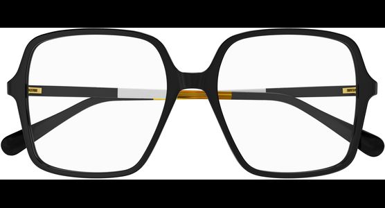 Gucci GG1003O 53 010 - Ansicht 3
