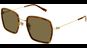 Gucci GG1848S 52 002