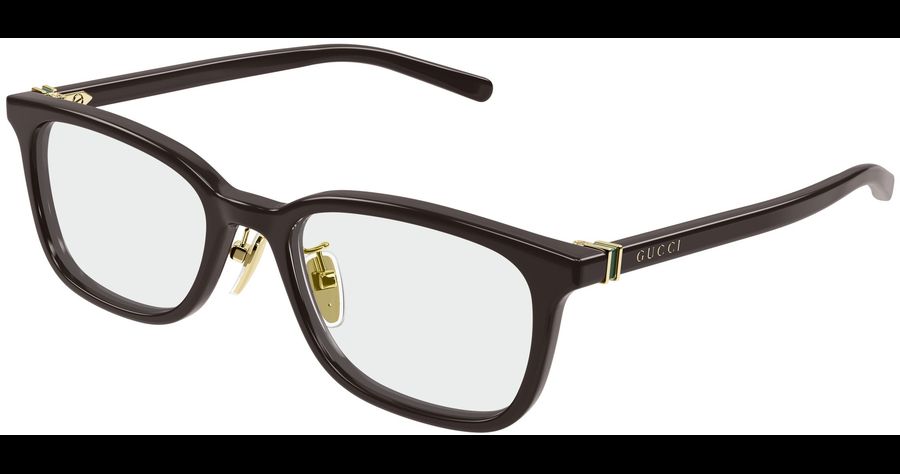  Gucci GG2002OJ 53 002 Ansicht 1