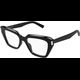 Saint Laurent SL 829 54 001