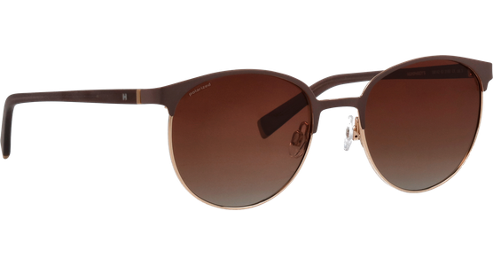 Humphrey´s 586142 52 60 - Ansicht 4