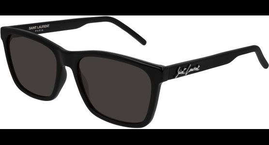 Saint Laurent SL 318 56 001 - Ansicht 2
