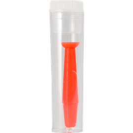  Kontaktlinsen-Sauger für formstabile Linsen