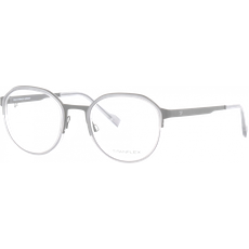 Titanflex Brille Herren Titanflex 820966 50 13