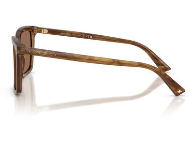  Jimmy Choo JC5051 508573 Ansicht 3