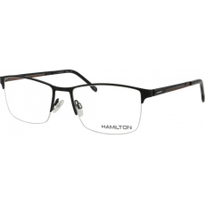 Hamilton Brille Herren Hamilton 01-43240-01