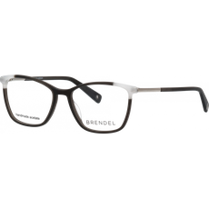 Brendel Brille Damen Brendel 903164 50 38