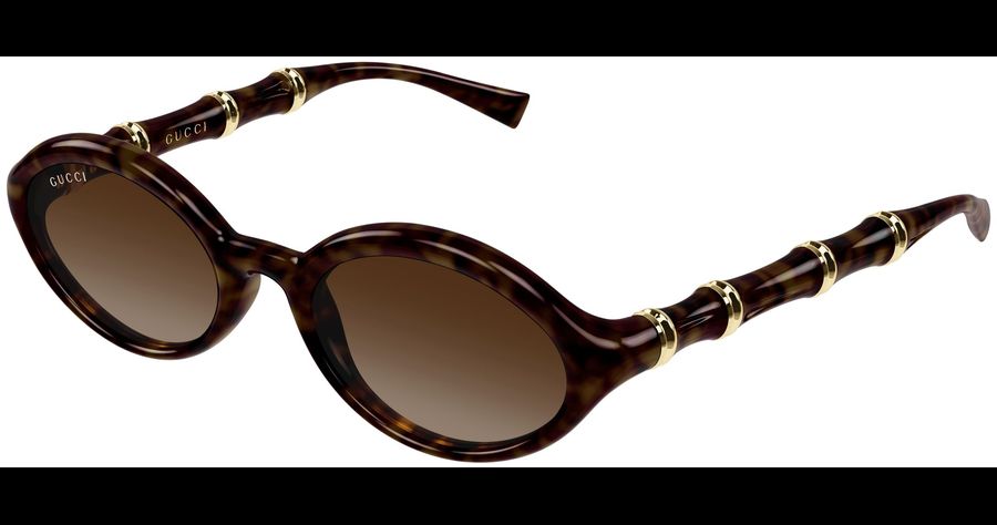  Gucci GG2059S 51 002 Ansicht 1