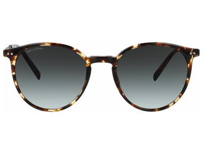 Marc O'Polo Sonnenbrille Unisex Marc O'Polo 506183 60 Ansicht 4