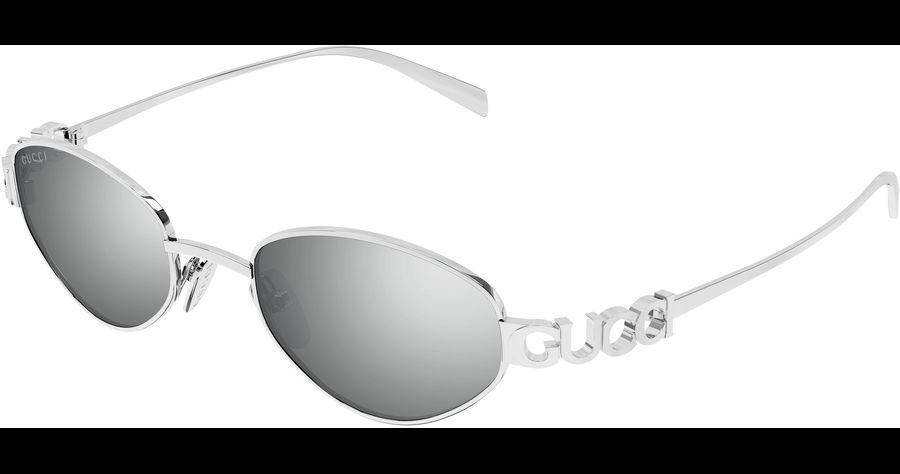  Gucci GG1935S 47 004 Ansicht 1