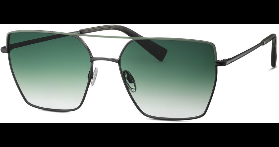 Brendel Sonnebrille Damen Brendel 905064 57 40 Ansicht 1
